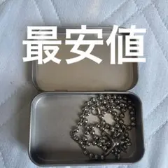 holba003 ネックレス 最安値