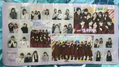 2025年最新】ビルディバイド 乃木坂 プレイマットの人気アイテム