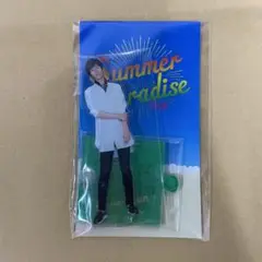 Item thumbnail for item f9eec5c0-9e94-4fbf-947b-0331cc24909b