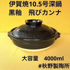 Item thumbnail for item 13e96edd-4a13-4970-90df-9a87d66ef1dc