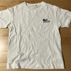 東京リベンジャーズ　半袖　サイズ130 branshes