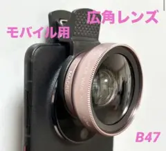 Item thumbnail for item 558d1aab-7973-4990-a707-32197aafbfbf
