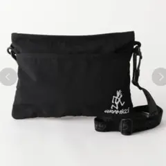 Item thumbnail for item 57a50866-38de-48a4-9fee-2575bce75d0b