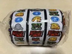 からくりサーカス リールクッション