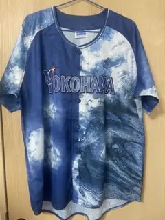 スターナイトユニフォーム2025