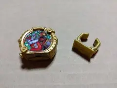 Item thumbnail for item 1a1c6ef6-18a1-4a99-9556-f66700ab74ee