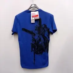 新品未使用 ユニクロ　ガンダムTシャツ　RX-77 ガンキャノン Tシャツ