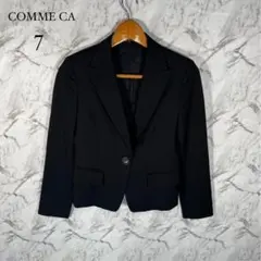 Item thumbnail for item 630f3608-7769-4a63-ac86-2c0bca76b94f