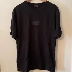 コンバース スケートボーディング Tシャツ 日本製