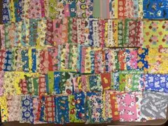 Item thumbnail for item 8a676454-11b4-456d-bb82-4fdfaeb00f4b