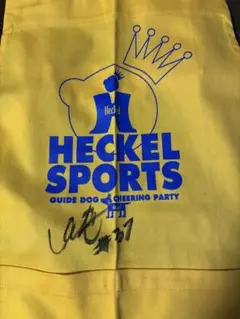 Item thumbnail for item e76ddbd8-c8ba-4083-88bf-1eaad3234979