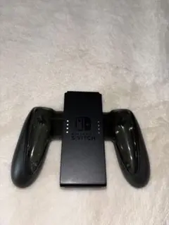 Item thumbnail for item 5884d807-ade1-4255-aa40-c6242b6efe6f