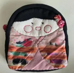 Item thumbnail for item 69cae5cc-c851-461c-a5b6-5824ba44fd57