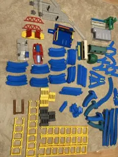Item thumbnail for item 76a06c1c-b960-4f1f-bdc1-a7da2ae2c874