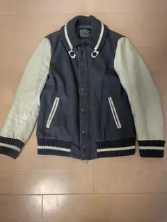 Item thumbnail for item 65ba5246-0d98-4c4b-92b6-9f3623abd48e