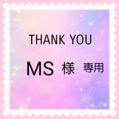 新品♡大ぶり♡ クリスタル パール ブローチ プレゼント ギフト スワロ 上品