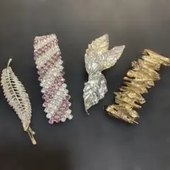 Franceバレッタ