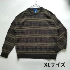 Item thumbnail for item 3f57e7a9-feb9-4d72-aa03-2371b5bfd2c1