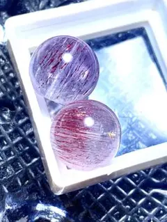 透明感あり♡♡スーパーセブン2個セット✨️