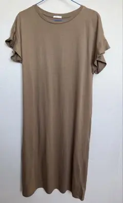 Item thumbnail for item 9b9c5b3b-4477-4083-9e7c-6738a3d18a1d