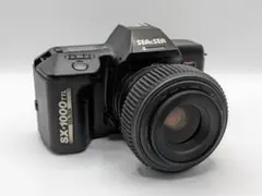 Item thumbnail for item d31fe231-81de-4a64-a52d-beb6f1cc6462