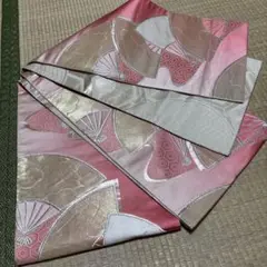 Item thumbnail for item a1373db7-4123-47ae-b2d6-891e1a2b5cd6