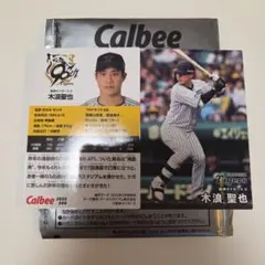 Item thumbnail for item 1aaadd23-3ea8-4ad3-9147-85b317c74cf2