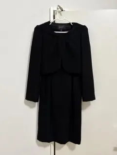 Item thumbnail for item 49abe4e1-c2ee-4e9d-9340-831f79af748d