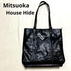 Item thumbnail for item b8dccf61-3dde-4b33-9bbf-aaaed001e510