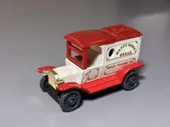 Item thumbnail for item 0cdcbf79-696b-4270-9154-2c9f988decb1