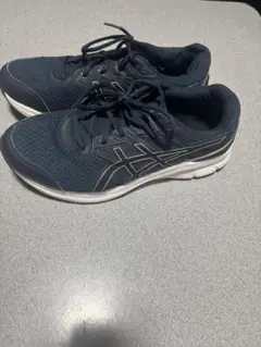 Item thumbnail for item 2db2fbb2-a21a-42a5-b1c8-44221589a2ac