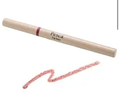 Item thumbnail for item 242e89fb-2736-4668-8230-9a79795dda5d