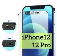 Item thumbnail for item b23d4e46-6d87-4119-87ff-e99c90536615