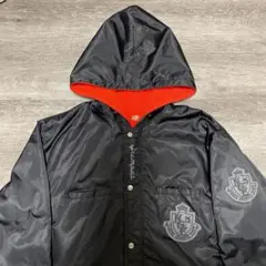Item thumbnail for item 6b2c315d-c1ab-4e2c-8857-8b19dcc90a77