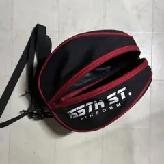 バスケットボール　ケース