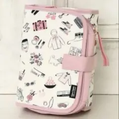 Item thumbnail for item bc6a910f-0888-4e79-85a1-b38749213e24