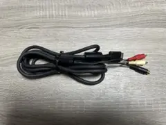 Item thumbnail for item ab079ef8-9228-4307-b843-efa3545dc019