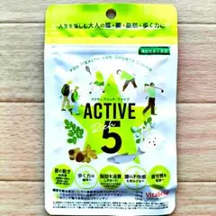 Item thumbnail for item 4edd9226-bdbe-468e-8f6a-578bdc159251