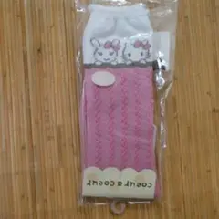 Item thumbnail for item 174b5cbb-d5fd-43b6-9f0e-a7c81b48c971