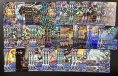 Item thumbnail for item 933adaa7-af8b-40d3-90ca-b3d6971271d0