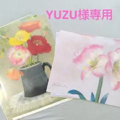 ♙新品未使用♙がんぴ舎＊写真要確認＊『チューリップ』『ストックの花』キット