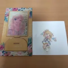 2025年最新】大槻唯 フィギュアの人気アイテム - メルカリ