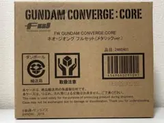 Item thumbnail for item 95d08dbb-e73c-42ca-ac7b-4fedb1fd9f8d