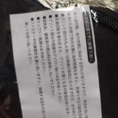 マキシマムザホルモン