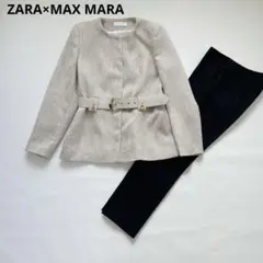 Item thumbnail for item 7ea75862-ce25-44fd-9ed8-2253d20b1680