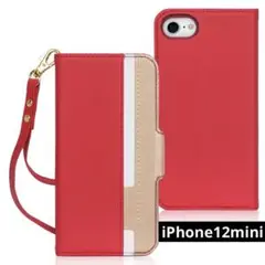 Item thumbnail for item d5534493-e954-4440-8f8c-787293242148