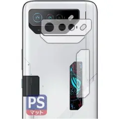 Item thumbnail for item f59db089-6fc9-4a36-bb6f-d8cef07e1b62