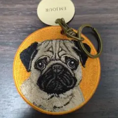 Item thumbnail for item c1894245-1a2a-4715-9da2-f023bb6f9d45