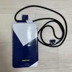 2025年最新】フライターグ スマホショルダーストラップの人気