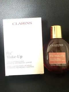 Item thumbnail for item c0fb850b-c65a-446b-a11a-2dd09500216d